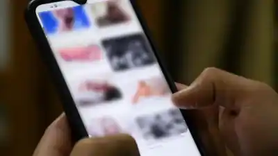 Un alumno de 15 años usó IA para desnudar a sus compañeras y las difundió por WhatsApp