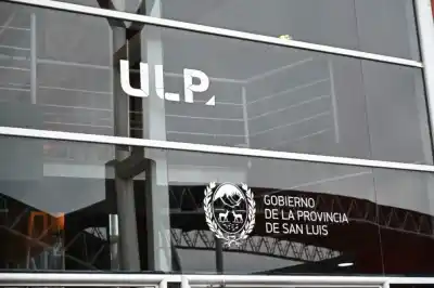 San Luis lanza capacitación en IA para empleados públicos: cómo anotarse