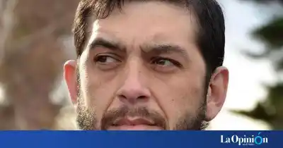 El duro descargo de Casarini contra Peralta: "Debe tomar alguna pastilla para la memoria"