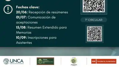 Catamarca será el centro del debate latinoamericano sobre cárceles y sociedad