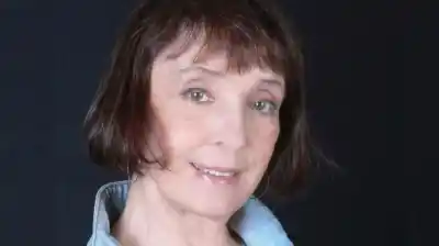 El adiós a una figura del teatro y el cine argentino: murió a los 73 años