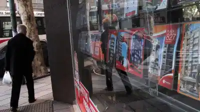Se derrumban las tasas de los créditos hipotecarios: qué bancos ya las bajaron