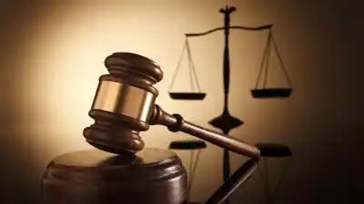 Reforma judicial en Chubut: los colegios de abogados amenazan con ir a la Justicia