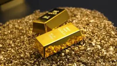 La fiebre del oro que puede cambiar las cuentas de San Juan