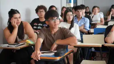 Últimos días para inscribirse a las Becas Progresar: qué pasa con los que ya cerraron