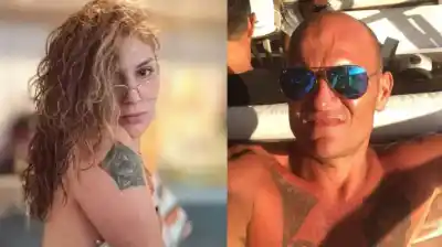 La maniobra macabra: el minuto a minuto que reconstruye el horror del femicidio en Yerba Buena