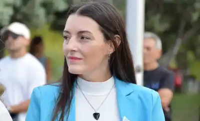 El dato de CEPAL y OIT que complica el relato oficial y enciende una alerta en los hogares