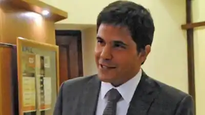 Ex fiscal de Santa Fe, detenido por un fraude millonario: cómo operaba la maniobra
