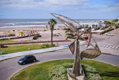 Alquileres en Pinamar: el consejo de un experto para que tu casa no quede vacía este verano