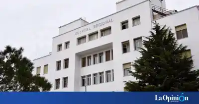 El desgarrador pedido de una docente tras la muerte del nene de 9 años que conmocionó a Comodoro