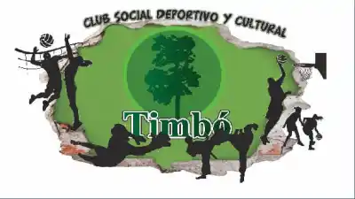 El Club Timbó cumple 65 años y apuesta a una renovación con juveniles y obras pendientes