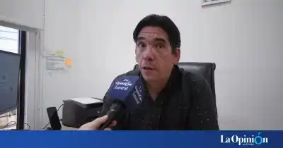 Jubilaciones forzadas en Santa Cruz: la Justicia frena el caso de las juezas y crece el reclamo de los estatales