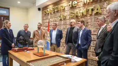 El Gobierno de Santa Fe subasta bienes incautados al delito: qué se remata y desde cuánto