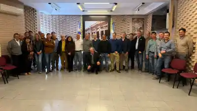 El crudo diagnóstico de los tabacaleros del NOA: costos que se disparan y un mercado que no los acompaña