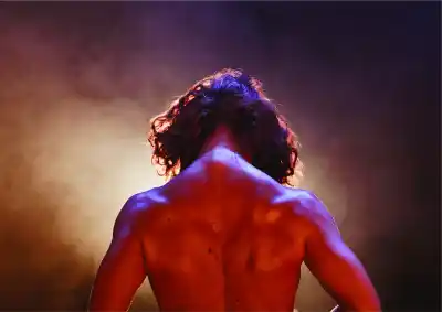 El precio de la gloria: vuelve a Rosario el biodrama que expone el lado oscuro del éxito deportivo