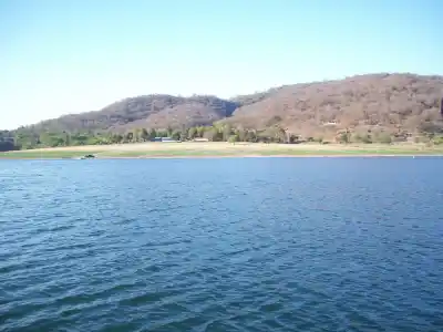 La veda de pesca en Tucumán que arranca en un dique y se extiende a otros tres