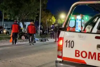 El único imputado por un crimen en Corrientes seguirá preso, pero en su casa