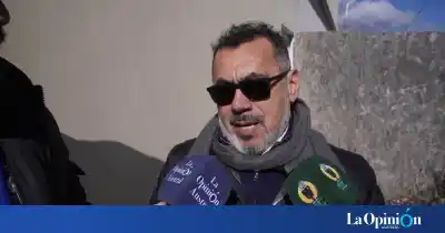 Tras la perpetua a Cabrera Gallardo, el hermano de la víctima confesó sus dudas y habló del gesto que tuvo con la familia del condenado