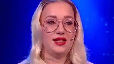 La Tana de GH 2025: La foto que se viralizó y reveló su drástico cambio tras la casa