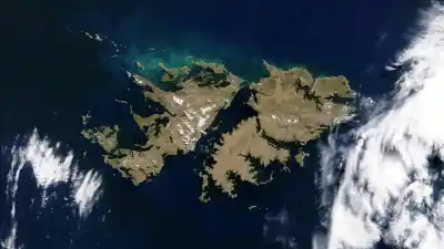Ex combatientes contra petroleras en Malvinas: la Justicia Federal tomó una decisión clave