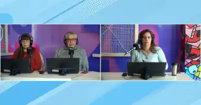 El plan de San Juan para los menores que cometen delitos: la detención como último recurso