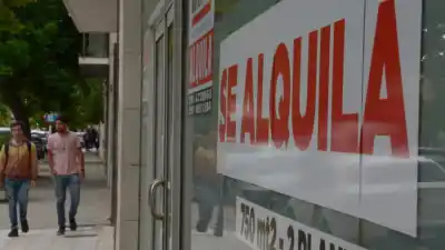 Alquileres en Misiones: la grieta entre la mayor oferta y los ingresos que no alcanzan