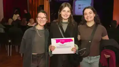 La provincia eligió 121 proyectos culturales y ya se sabe cuánto dinero recibirán