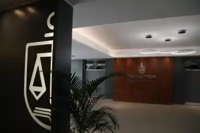 Dos charlas gratuitas en Resistencia para entender tus derechos digitales y proteger a la infancia