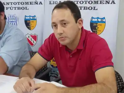 El descargo que le costaría caro a los capitanes: ¿multa por pedir una pelota decente?