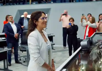 La dura advertencia de la defensora de niñez de La Pampa sobre el nuevo régimen penal juvenil