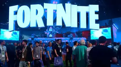 Epic Games se desploma: La sombra de Fortnite obliga a despedir a más de mil empleados