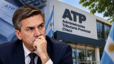 Dijo que ahorraba $5.000 millones y ahora planea gastar seis veces más