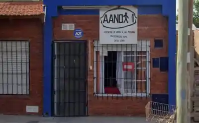 Duatlón solidario en Cervantes: la prueba que busca darle casa propia a Aanovi