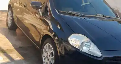 Ola de violencia en Rosario: choferes de apps, bajo el fuego de falsos pasajeros