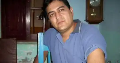 Salta: el condenado a perpetua que sigue prófugo y nadie puede encontrar