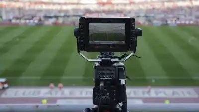 Periodistas deportivos de Catamarca consiguen un respaldo clave de la Policía