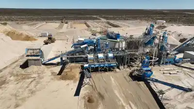 ¿Qué pasa con la industria? Los números que muestran dos Argentinas