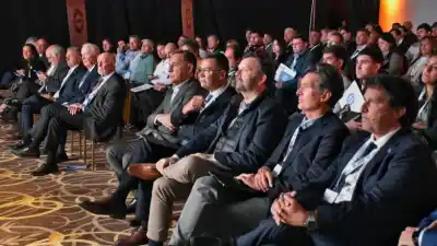 El NOA se da cita en Tucumán para definir el futuro del mercado automotor