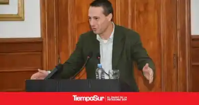 CGC desembarca con su primer equipo de perforación propio en Santa Cruz y promete inversión a largo plazo