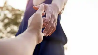 Valle Fértil: un taller gratuito para aprender a prevenir el suicidio