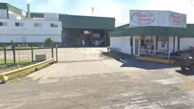 Cayó el gigante avícola: la cifra que dejó a 1700 familias sin trabajo