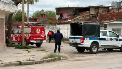 El hallazgo en una casa de Jujuy que dejó a todos en shock: qué reveló la autopsia
