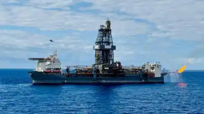 La Justicia de Tierra del Fuego avanza en una demanda contra las petroleras de Sea Lion