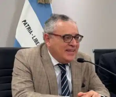 El encierro de menores en Corrientes: qué cambia con la nueva ley y por qué el STJ ya puso el foco