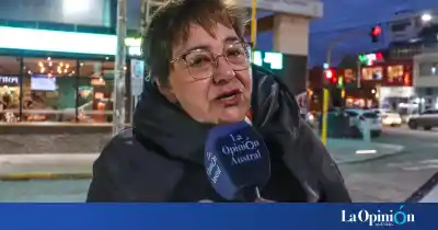 Perdió a su hijo docente tras una denuncia y ahora pide cárcel para los falsos acusadores
