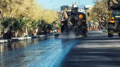 Cortan la calle Mendoza este jueves: los dos tramos que quedarán bloqueados en el centro