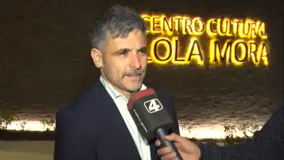 Jujuy se prepara para un megaevento que ya tiene a más de 3.000 inscriptos