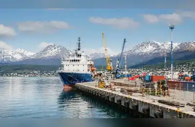 El servicio que costaba $25 millones ahora sale $304: nadie explica el salto