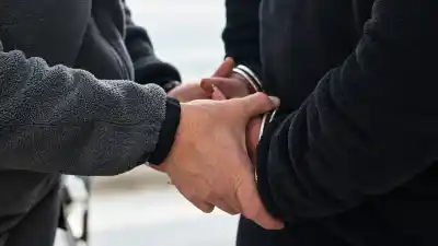 Atacó con un cuchillo a un celador y terminó con una pena mayor: qué pasó en la cárcel de Junín de los Andes