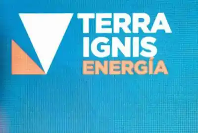 La consulta de Terra Ignis que destapó una incompatibilidad que nadie vio
